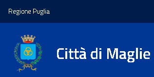 Logo ente